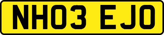 NH03EJO