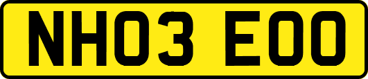 NH03EOO
