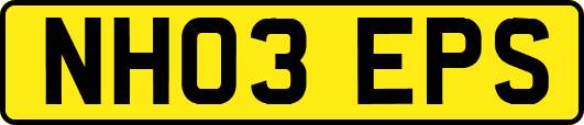 NH03EPS