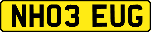 NH03EUG