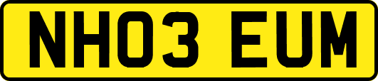 NH03EUM