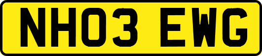 NH03EWG