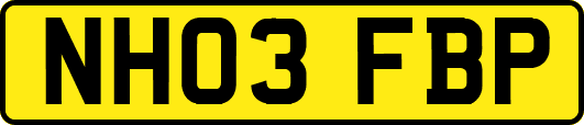 NH03FBP