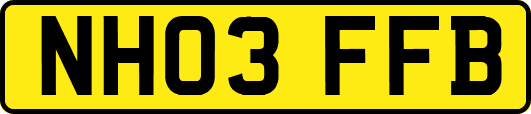 NH03FFB