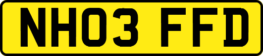 NH03FFD