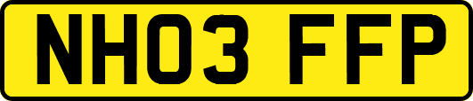 NH03FFP