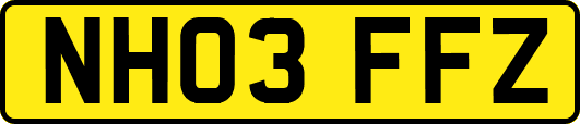 NH03FFZ