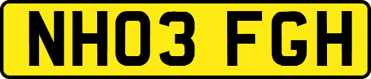 NH03FGH