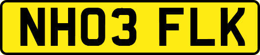 NH03FLK