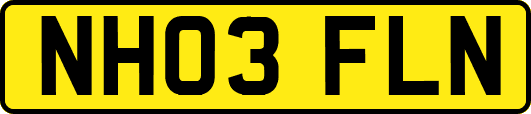 NH03FLN