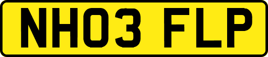 NH03FLP