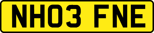 NH03FNE