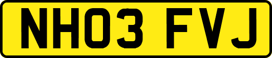 NH03FVJ