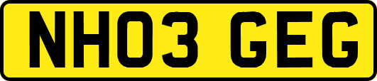 NH03GEG