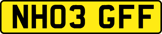 NH03GFF