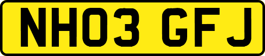 NH03GFJ