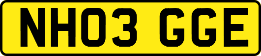 NH03GGE