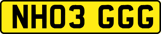 NH03GGG