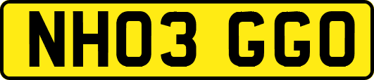 NH03GGO