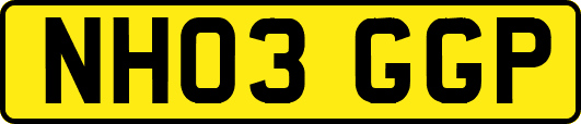 NH03GGP