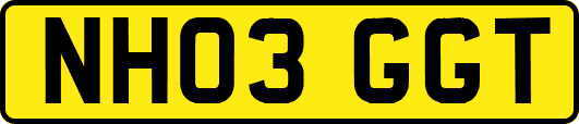 NH03GGT