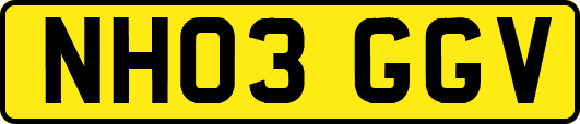 NH03GGV