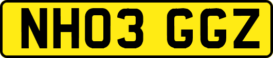 NH03GGZ