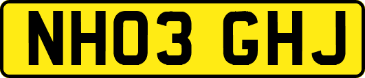 NH03GHJ