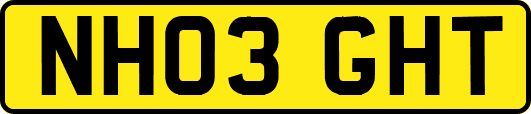 NH03GHT