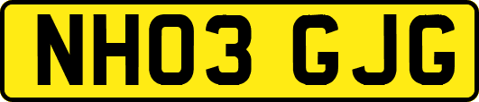 NH03GJG
