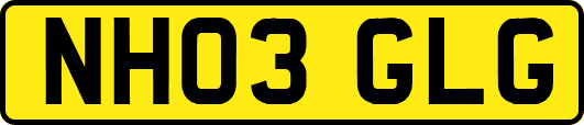 NH03GLG