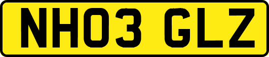 NH03GLZ