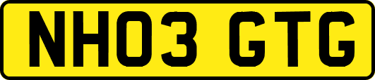 NH03GTG