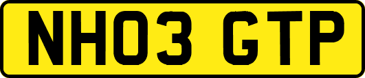 NH03GTP