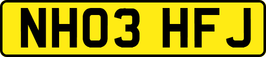 NH03HFJ