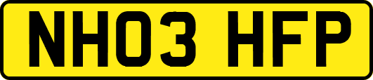 NH03HFP