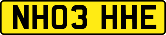NH03HHE