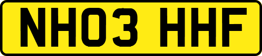 NH03HHF