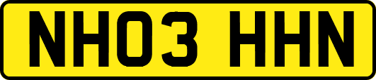 NH03HHN