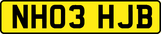 NH03HJB