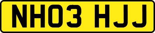 NH03HJJ