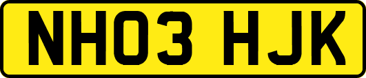 NH03HJK