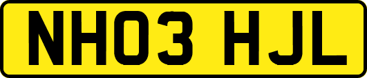 NH03HJL