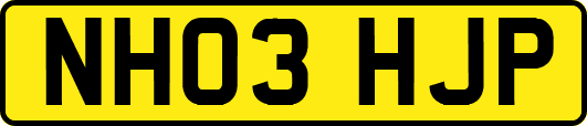 NH03HJP