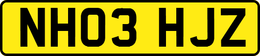 NH03HJZ