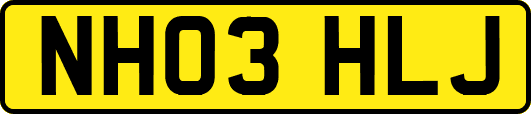 NH03HLJ