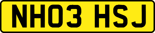NH03HSJ