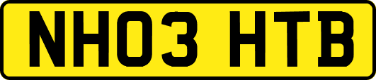 NH03HTB