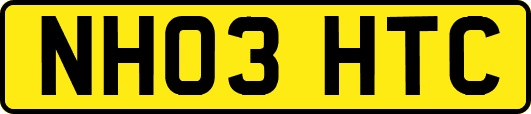NH03HTC