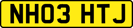 NH03HTJ
